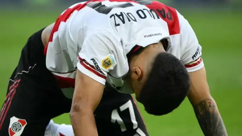 شکاف مالی و ورزشی عمیق؛ چرا برزیل از آرژانتین جلو زد؟