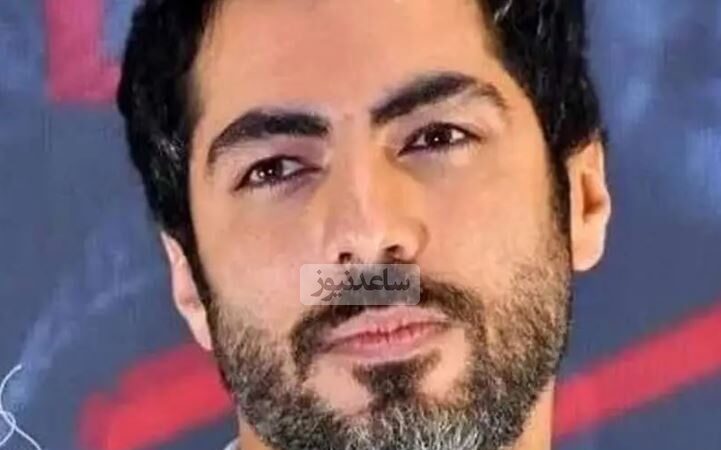 ذوق‌زدگی رحیم نجارِ سریال بامداد خمار در جمع طرفدارانش