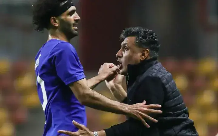 استقلال خوزستان با دو گل ذوب‌آهن را شکست داد؛ پایان بحران آبی‌ها در لیگ برتر