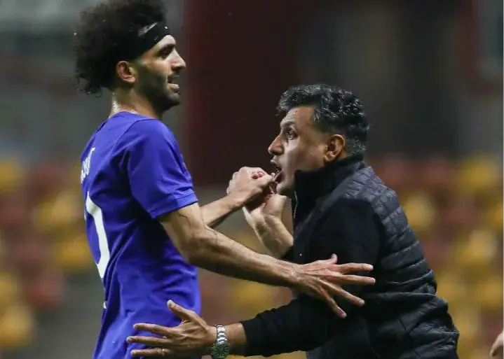 استقلال خوزستان با دو گل ذوب‌آهن را شکست داد؛ پایان بحران آبی‌ها در لیگ برتر