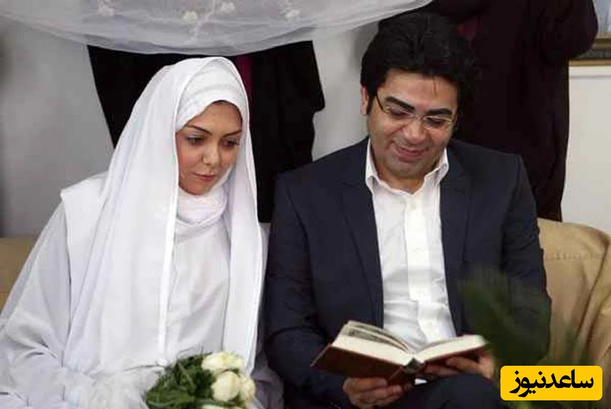 35 عکس خفن رونالدو که پروفایل شما را به ستاره فوتبالی تبدیل می‌کند!