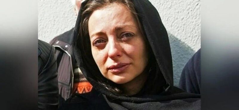 نفیسه روشن: علیه من آدم اجیر کرده بودند… بعد از ماجرای جدایی از همسر سابقم خیلی ضعیف شده بودم! راجع به هر چیزی واکنش نشان می‌دادم، گریه می‌کردم، پرخاش می‌کردم