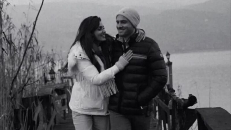 سرنوشت عشقی امروز 23 آذر؛ وقتی کارما به اسم عشقت واکنش نشان می‌دهد!