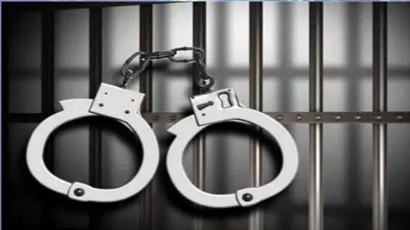 جزئیات تازه از بازداشت «ع.ش» در شب تولدش / پای کارگردان «ک.د» در میان است