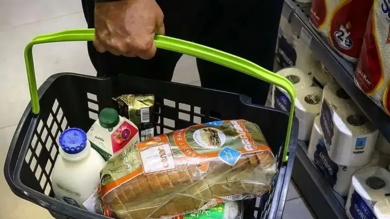 کالابرگ مرحله پنجم کی شارژ می‌شود؟ جزئیات تازه از واریز اعتبار به دهک‌های اول تا سوم