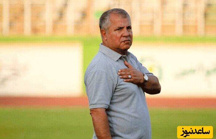 راز جواهرات در خانواده علی پروین؛ چرا اسطوره فوتبال ایران راه دیگری را انتخاب کرد؟