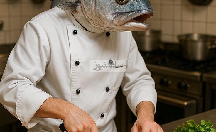 معمای سختی که فقط نابغه‌ها حل می‌کنند؛ آیا شما هم جواب درست را می‌دانید؟