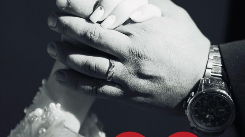 طالع‌بینی روز؛ انتظار دیونت کرده؟ سرنوشت پیامی ازش برات آورده، باور نمیکنی اگه بگم… / تقویم نجومی، اعمال، ذکر و نماز روز سه‌شنبه 9 دی 1404