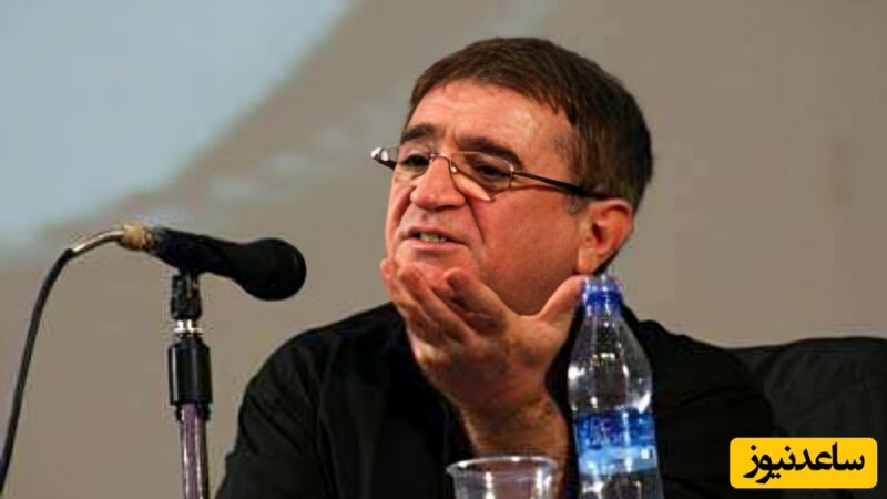 دکتر انوشه راز طلایی ارزش‌گذاری به خود را فاش کرد؛ نصیحتی که هیچ روانشناسی نمی‌گوید!