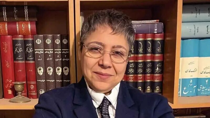 مازیار لرستانی : همیشه فکر میکردم اولین کت و شلواری که برام دوخته میشه برای مراسم دامادیمه، اما …