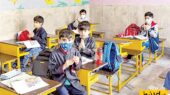 آیا فردا مدارس فارس و یزد تعطیل می‌شوند؟ آخرین خبرها از تصمیمات مهم استانداری