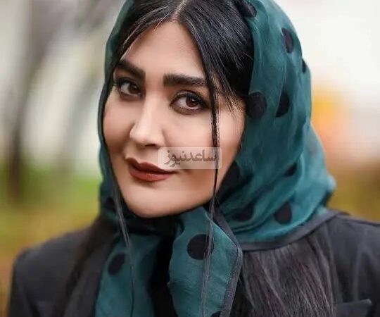 نگاهی کنیم به چیدمان اتاق خواب و منزل شخصی مریم معصومی/ چیدمان شب یلدایی خاص+ عکس