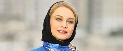 مریم کاویانی 55 ساله با اکسسوری‌های شگفت‌انگیز؛ راز استایل متفاوت بازیگر محبوب چیست؟