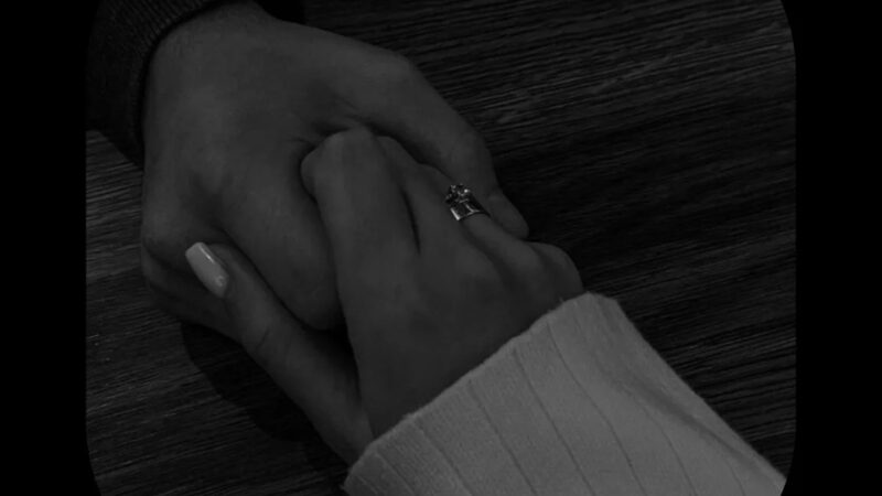 آیا مسیر عشق بسته شده؟ اعترافی که امروز زندگی‌ات را دگرگون می‌کند!