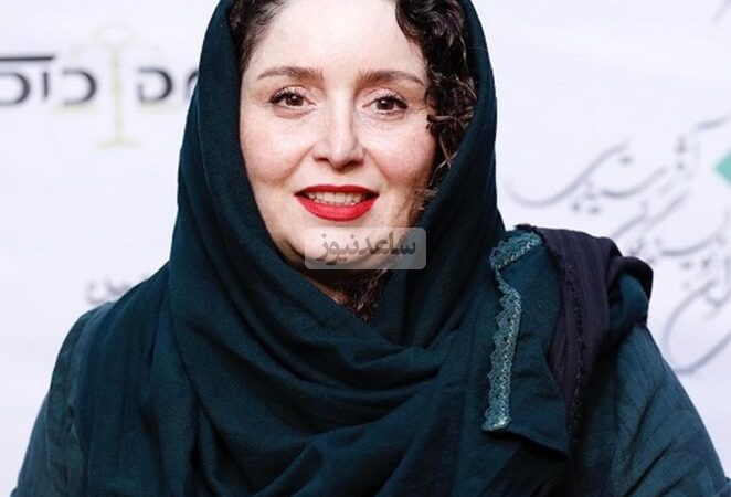 ژاله صامتی در سکانسی که حال دانشجوها را ۸ صبح خراب کرد! فیلمی که همه را به خنده واداشت