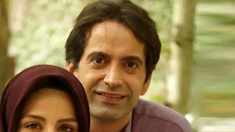 جشن تولد فوق العاده لاکچری و مجلل رامسین کبریتی، صابر سریال ستایش با تم بنفش و طلایی/ آدم از دیدنش سیر نمیشه😍