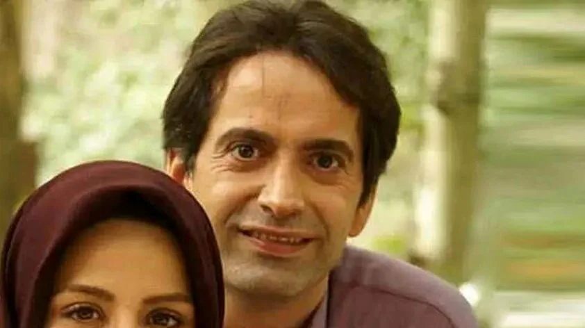 جشن تولد فوق العاده لاکچری و مجلل رامسین کبریتی، صابر سریال ستایش با تم بنفش و طلایی/ آدم از دیدنش سیر نمیشه😍