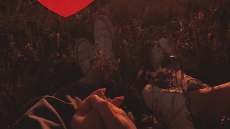 طالع‌بینی امروز ۱۰ آذر؛ افشای راز عشقی که حالا تازه قدرش را می‌دانی!