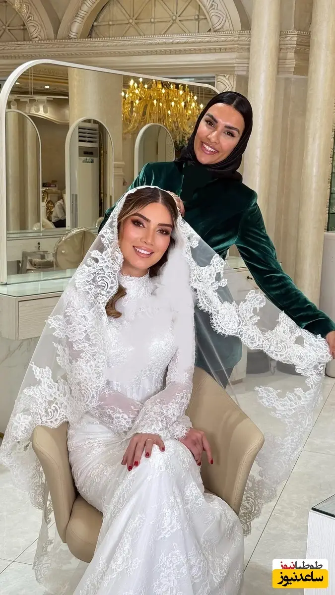 متین ستوده با جینجر برد یلدایی ویژه، شب عاشقانه‌ای با کامران تفتی ساخت!