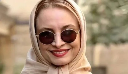 بیوگرافی مریم کاویانی؛ از پرستاری تا بازیگری و ماجرای دو طلاق پرحاشیه‌اش