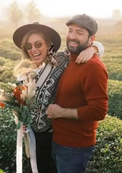 بیوگرافی و زندگی خصوصی مهدی قایدی ستاره فوتبال از کشتن یک نفر و هک اینستاگرام تا طلاق همسرش+ عکس و فیلم جذاب