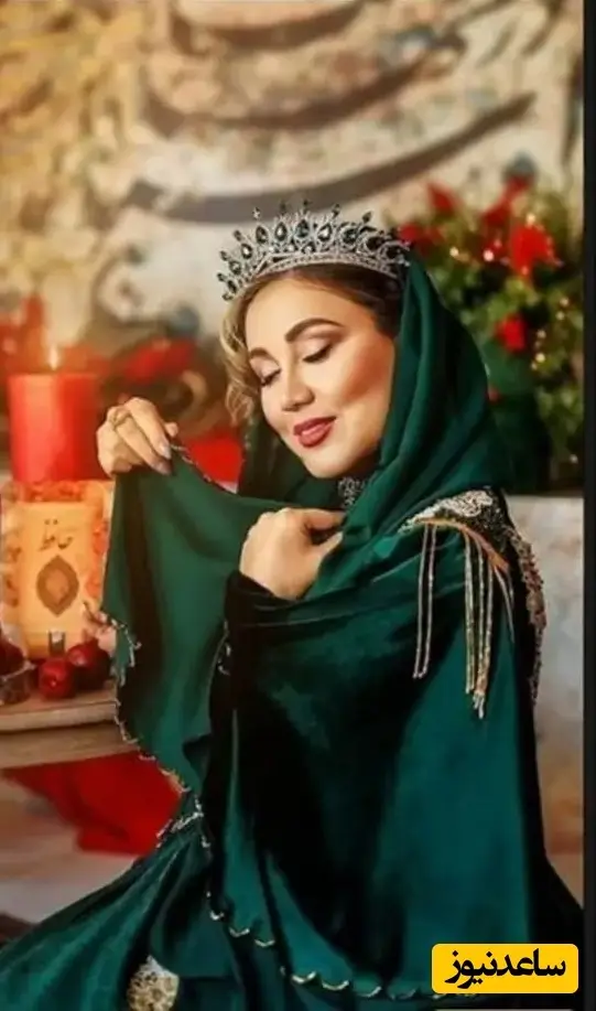 ستاره‌های سینما چگونه یلدای خود را جشن گرفتند؟ تبریک‌های گرم و متفاوت بازیگران ایرانی!