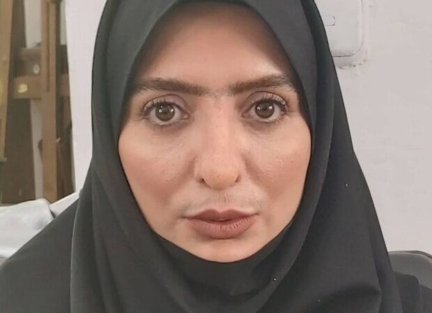 ویدئو/ یادی کنیم از عشق دهه 60 رویا میرعلمی به پسر همسایه/ براش آش بردم ولی مامانش ..😂/ اگه تو هم اینجوری بودی یه قلب بذار