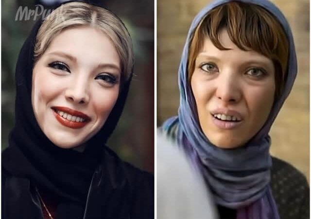 بازیگران مشهوری که نقش معتاد را به نحو احسن بازی کردند/ ماندگارترین معتادان سینمای ایران از صدف اسپهبدی و پارسا پیروزفر تا مهتاب کرامتی و طناز طباطبایی، محسن تنابنده و…