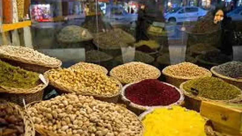 راز تلخ جوانی؛ چگونه غرور سیاه زندگی عیسی ۲۲ ساله را تغییر داد؟