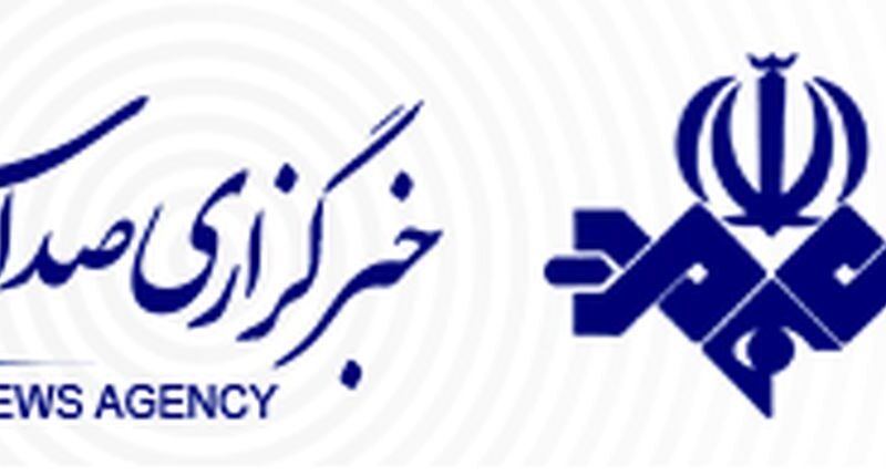 واکنش جنجالی مهمان شبکه ایلام به پیشنهاد عجیب جایگزینی برنج با جو در تلویزیون!