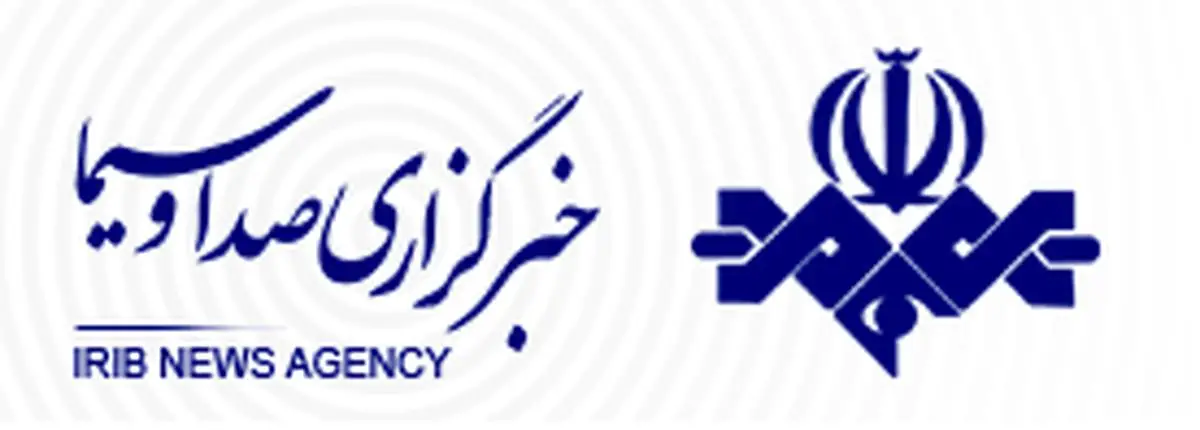 نگاهی به چیدمان جهیزیه﻿ مریم مومن تازه‌عروس سینما/ ویدئو