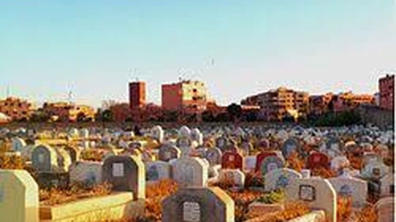 واکنش‌ها به ویدئوی جنجالی مرد ایرانی کنار جنازه همسرش در اینستاگرام!