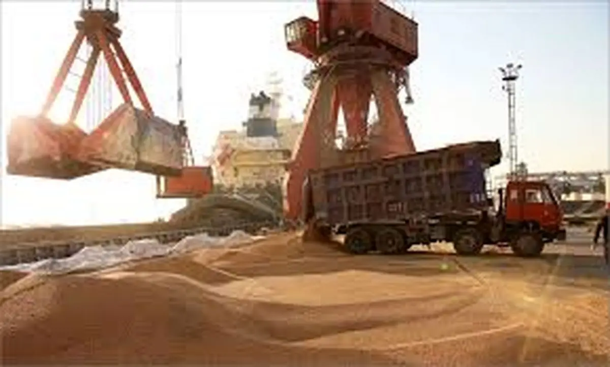 سفر در زمان؛ چهره «نصرت پرتوی» (فاطی فیلم گوزن ها) در 80 سالگی