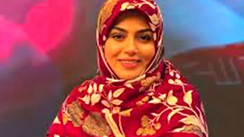 آغاز بخشودگی ۱۰۰ درصد جرایم بیمه؛ فرصت خرید اقساطی و آنی در «ازکی»