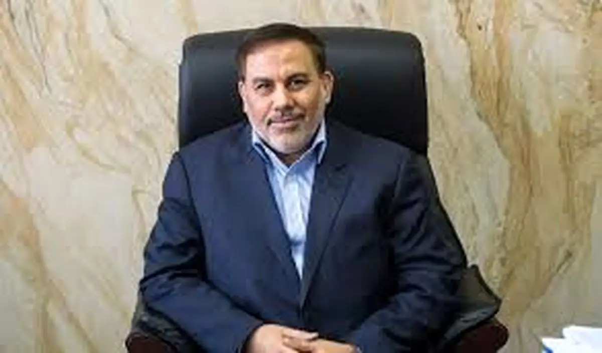 فیلم دلخراش از غرق شدن چادر آوارگان در غزه که همه را شوکه کرد!