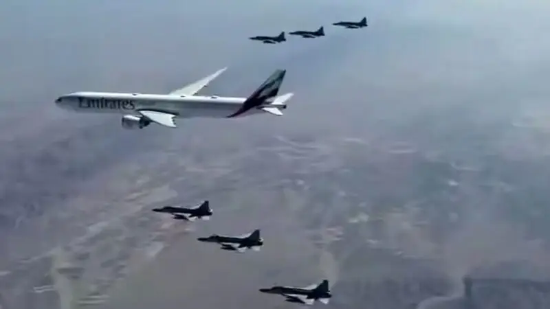 خداحافظی برنج با ارز ترجیحی؛ آیا بازار به آرامش واقعی می‌رسد؟