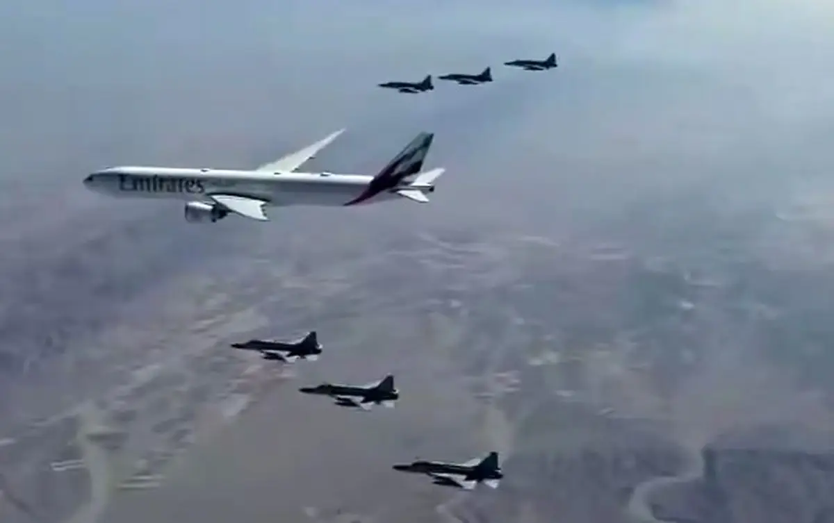 خداحافظی برنج با ارز ترجیحی؛ آیا بازار به آرامش واقعی می‌رسد؟