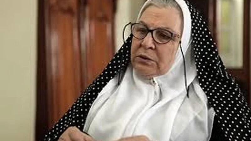 فرزاد موتمن افشا کرد: چرا هیچ‌وقت تلویزیون نداشتم؟