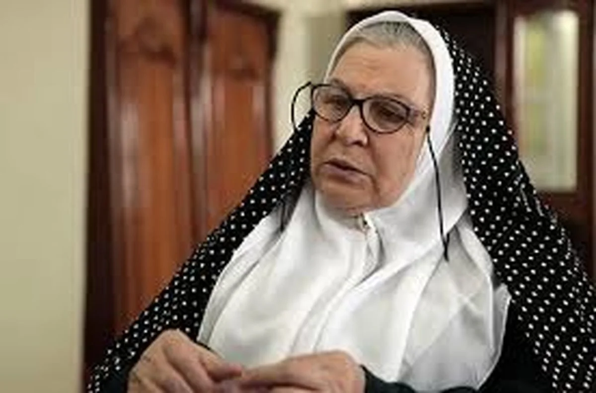 فرزاد موتمن افشا کرد: چرا هیچ‌وقت تلویزیون نداشتم؟