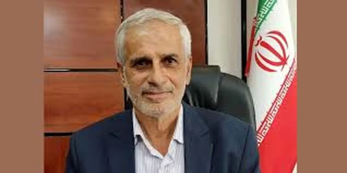 اظهارات غیرمنتظره یک مسئول روی آنتن زنده تلویزیون جنجال‌ساز شد!