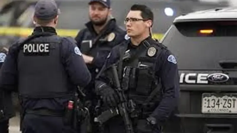 سرقت عجیب هواپیما در فرودگاه لس‌آنجلس؛ تلاش ناکام یک مرد برای فرار با سسنا تک‌موتوره!