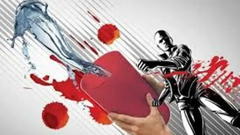 اسیدپاشی هولناک به مرد ۳۵ ساله؛ علت تعجب‌آور ورشکستگی در بازار ارز دیجیتال بود!