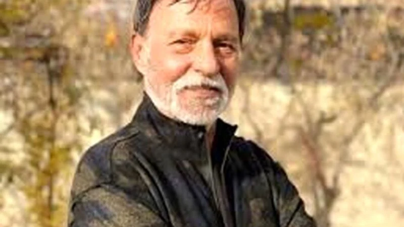 سفر خارق‌العاده در زمان؛ راز دیدار فوزیه ملکه مصر با برادرش ملک فاروق فاش شد!