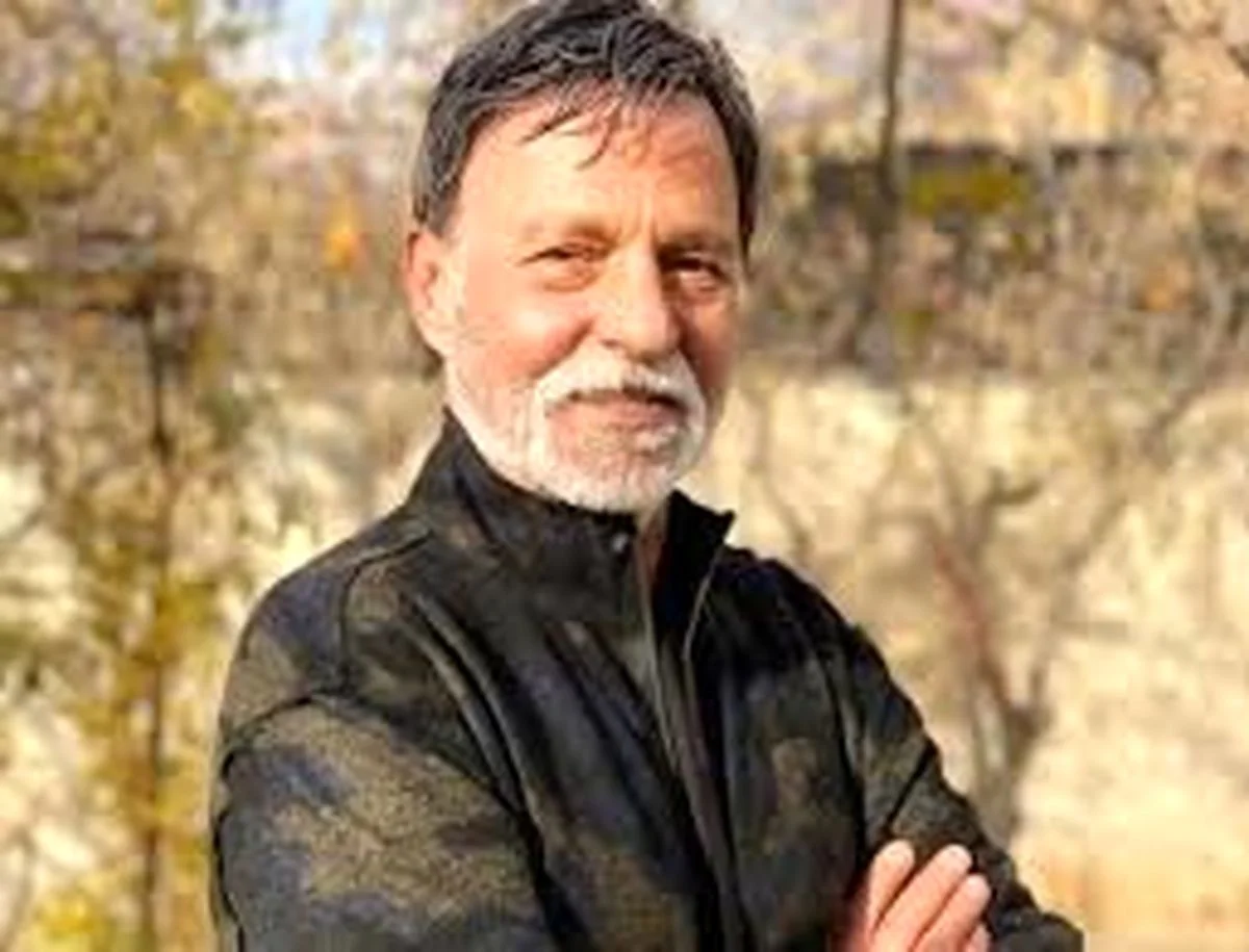 سفر خارق‌العاده در زمان؛ راز دیدار فوزیه ملکه مصر با برادرش ملک فاروق فاش شد!