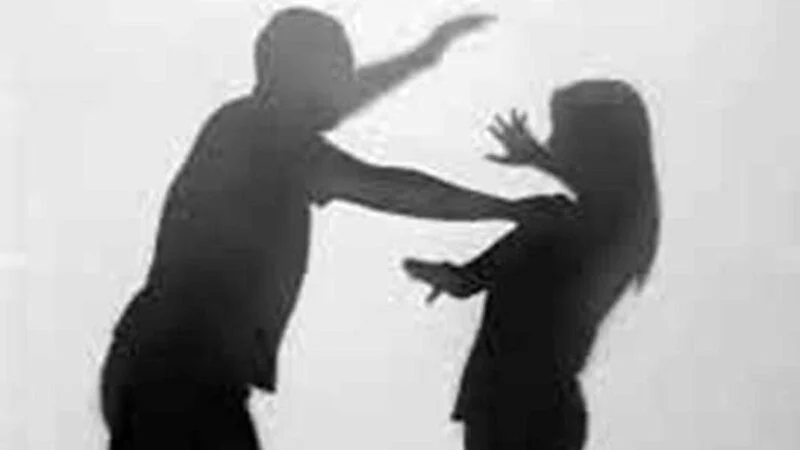 پژمان بازغی ناگهان از ریاست انجمن بازیگران کنار کشید؛ علت واقعی چیست؟