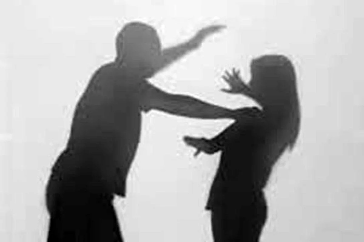 پژمان بازغی ناگهان از ریاست انجمن بازیگران کنار کشید؛ علت واقعی چیست؟