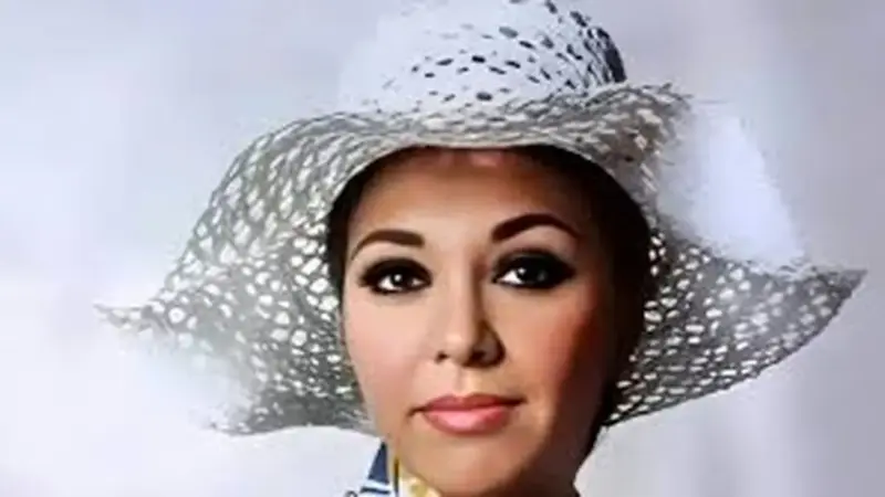 سفر شگفت‌انگیز به سال ۱۳۳۹؛ عروس و داماد در روزی که تاریخ را زنده کردند!