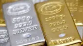 خرید طلا سودآورتر است یا نقره؟