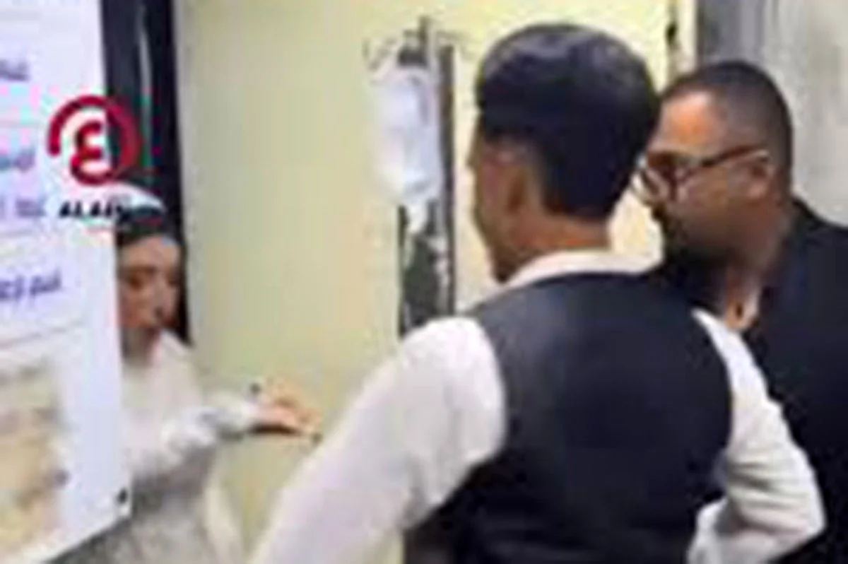 آیا تهران فردا واقعا تعطیل است؟ آخرین خبرها از وضعیت تعطیلی و آلودگی هوا