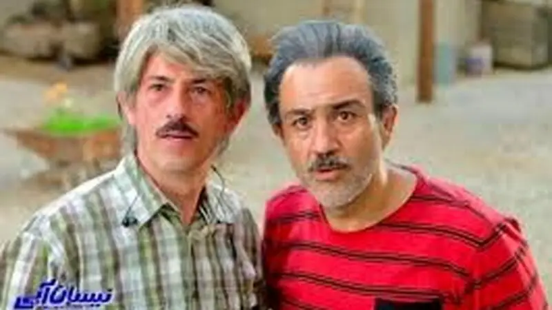 وکیلی افشا کرد: مجلس بیش از دولت در سرنوشت کابینه تاثیرگذار است!